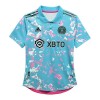 Camiseta de fútbol Inter Miami CF Special Edition 23-24 - Hombre